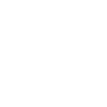 Le logo des beignets LooKoo.