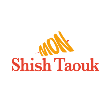 Le logo du restaurant Mon Shish Taouk
