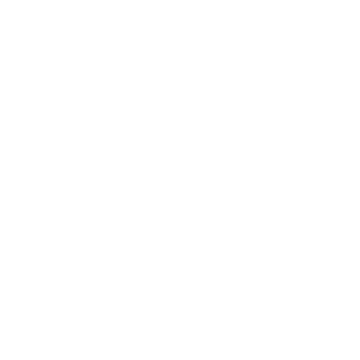 Le logo du restaurant Cedar House à Laval