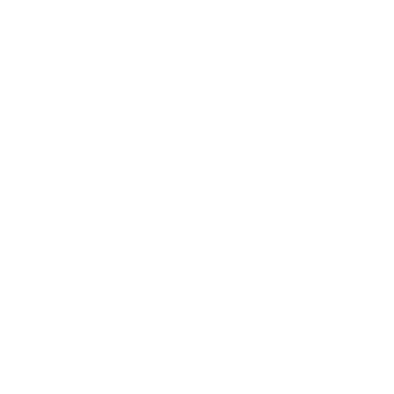 Le logo du restaurant Souvlaki bar